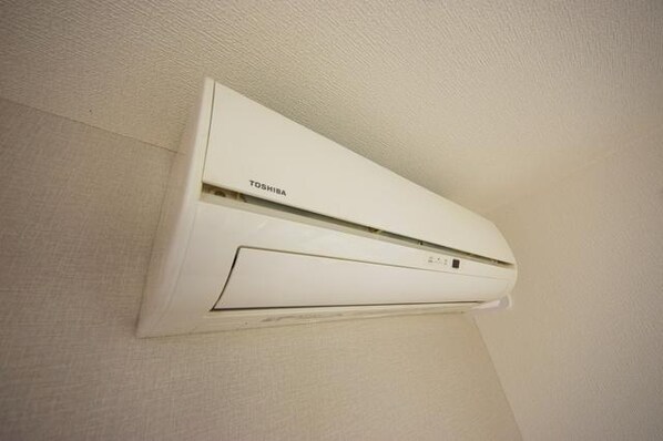 メゾンMKの物件内観写真